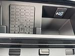 New 2025 Ford F-250 Lariat Crew Cab 4WD Pickup for sale #T61253 - photo 19