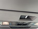 New 2025 Ford F-250 Lariat Crew Cab 4WD Pickup for sale #T61253 - photo 22