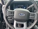 New 2025 Ford F-250 Lariat Crew Cab 4WD Pickup for sale #T61253 - photo 24