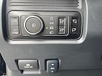 New 2025 Ford F-250 Lariat Crew Cab 4WD Pickup for sale #T61253 - photo 26