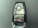 New 2025 Ford F-250 Lariat Crew Cab 4WD Pickup for sale #T61253 - photo 28