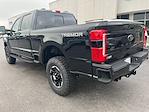 New 2025 Ford F-250 Lariat Crew Cab 4WD Pickup for sale #T61253 - photo 2