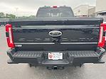 New 2025 Ford F-250 Lariat Crew Cab 4WD Pickup for sale #T61253 - photo 4