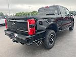 New 2025 Ford F-250 Lariat Crew Cab 4WD Pickup for sale #T61253 - photo 5