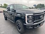 New 2025 Ford F-250 Lariat Crew Cab 4WD Pickup for sale #T61253 - photo 6