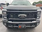 New 2025 Ford F-250 Lariat Crew Cab 4WD Pickup for sale #T61253 - photo 7