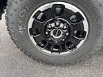 New 2025 Ford F-250 Lariat Crew Cab 4WD Pickup for sale #T61253 - photo 8