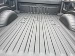 New 2025 Ford F-250 Lariat Crew Cab 4WD Pickup for sale #T61253 - photo 9