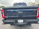 New 2025 Ford F-350 Lariat Crew Cab 4WD SRW Pickup for sale #T62236 - photo 4
