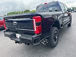 New 2025 Ford F-350 Lariat Crew Cab 4WD SRW Pickup for sale #T62236 - photo 5