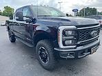 New 2025 Ford F-350 Lariat Crew Cab 4WD SRW Pickup for sale #T62236 - photo 6