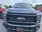 New 2025 Ford F-350 Lariat Crew Cab 4WD SRW Pickup for sale #T62236 - photo 7