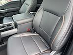 New 2025 Ford F-350 Lariat Crew Cab 4WD SRW Pickup for sale #T62236 - photo 9