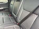 New 2025 Ford F-350 Lariat Crew Cab 4WD SRW Pickup for sale #T62236 - photo 10