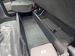New 2025 Ford F-350 Lariat Crew Cab 4WD SRW Pickup for sale #T62236 - photo 11