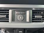 New 2025 Ford F-350 Lariat Crew Cab 4WD SRW Pickup for sale #T62236 - photo 12