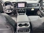 New 2025 Ford F-350 Lariat Crew Cab 4WD SRW Pickup for sale #T62236 - photo 13
