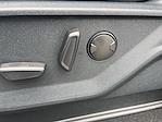 New 2025 Ford F-350 Lariat Crew Cab 4WD SRW Pickup for sale #T62236 - photo 14