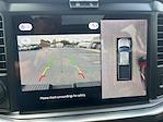 New 2025 Ford F-350 Lariat Crew Cab 4WD SRW Pickup for sale #T62236 - photo 16
