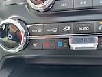 New 2025 Ford F-350 Lariat Crew Cab 4WD SRW Pickup for sale #T62236 - photo 17