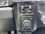 New 2025 Ford F-350 Lariat Crew Cab 4WD SRW Pickup for sale #T62236 - photo 18
