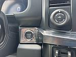 New 2025 Ford F-350 Lariat Crew Cab 4WD SRW Pickup for sale #T62236 - photo 19