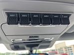 New 2025 Ford F-350 Lariat Crew Cab 4WD SRW Pickup for sale #T62236 - photo 20