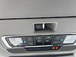 New 2025 Ford F-350 Lariat Crew Cab 4WD SRW Pickup for sale #T62236 - photo 21