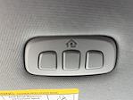 New 2025 Ford F-350 Lariat Crew Cab 4WD SRW Pickup for sale #T62236 - photo 22