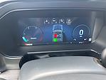 New 2025 Ford F-350 Lariat Crew Cab 4WD SRW Pickup for sale #T62236 - photo 25