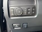 New 2025 Ford F-350 Lariat Crew Cab 4WD SRW Pickup for sale #T62236 - photo 26