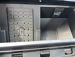 New 2025 Ford F-350 Lariat Crew Cab 4WD SRW Pickup for sale #T62236 - photo 28