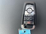 New 2025 Ford F-350 Lariat Crew Cab 4WD SRW Pickup for sale #T62236 - photo 29