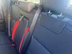 New 2025 Ford Ranger Raptor SuperCrew Cab 4WD Pickup for sale #T62299 - photo 11