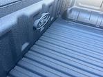 New 2025 Ford Ranger Raptor SuperCrew Cab 4WD Pickup for sale #T62299 - photo 12