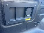 New 2025 Ford Ranger Raptor SuperCrew Cab 4WD Pickup for sale #T62299 - photo 13