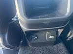 New 2025 Ford Ranger Raptor SuperCrew Cab 4WD Pickup for sale #T62299 - photo 15