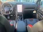 New 2025 Ford Ranger Raptor SuperCrew Cab 4WD Pickup for sale #T62299 - photo 16
