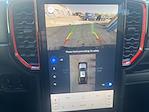New 2025 Ford Ranger Raptor SuperCrew Cab 4WD Pickup for sale #T62299 - photo 18