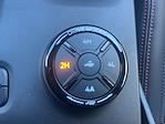 New 2025 Ford Ranger Raptor SuperCrew Cab 4WD Pickup for sale #T62299 - photo 23