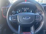 New 2025 Ford Ranger Raptor SuperCrew Cab 4WD Pickup for sale #T62299 - photo 26
