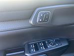 New 2025 Ford Ranger Raptor SuperCrew Cab 4WD Pickup for sale #T62299 - photo 29
