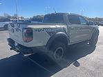 New 2025 Ford Ranger Raptor SuperCrew Cab 4WD Pickup for sale #T62299 - photo 5