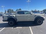 New 2025 Ford Ranger Raptor SuperCrew Cab 4WD Pickup for sale #T62299 - photo 6