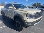 New 2025 Ford Ranger Raptor SuperCrew Cab 4WD Pickup for sale #T62299 - photo 7