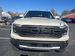 New 2025 Ford Ranger Raptor SuperCrew Cab 4WD Pickup for sale #T62299 - photo 8