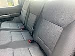 New 2026 Ford F-250 XL Crew Cab 4WD Pickup for sale #T63335 - photo 10
