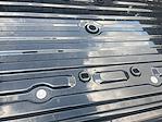 New 2026 Ford F-250 XL Crew Cab 4WD Pickup for sale #T63335 - photo 11