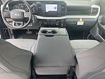 New 2026 Ford F-250 XL Crew Cab 4WD Pickup for sale #T63335 - photo 12