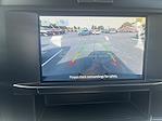 New 2026 Ford F-250 XL Crew Cab 4WD Pickup for sale #T63335 - photo 13